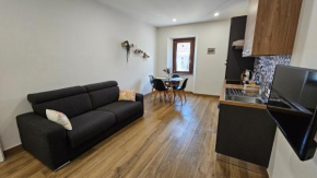 Nel Cuore del Borgo 